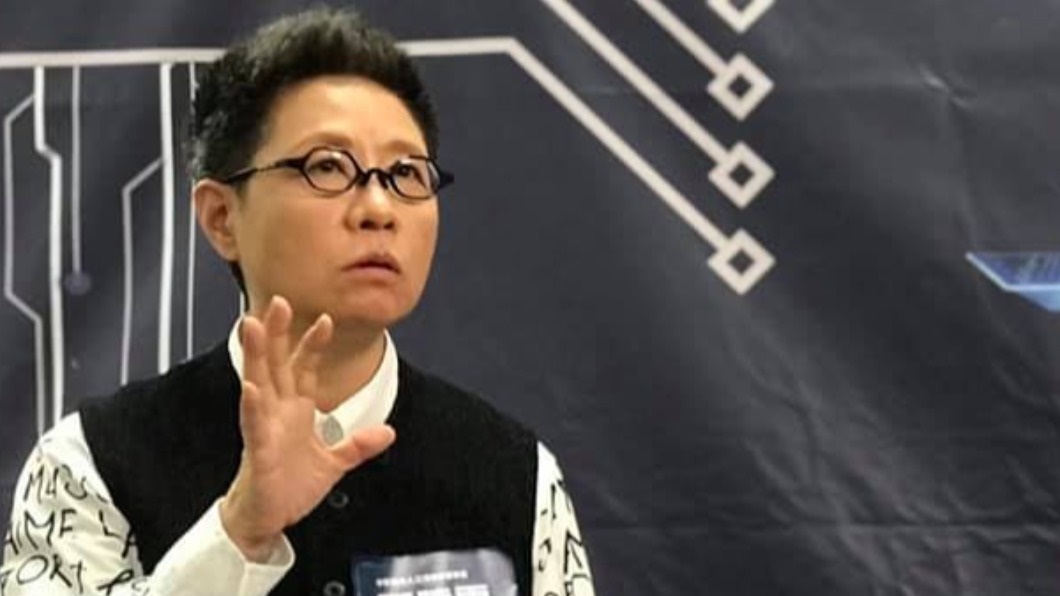 鳳飛飛離開10年！「生前遺願未能實現」地點選家鄉　友人錄唱「強忍心中情緒」向偶像致敬