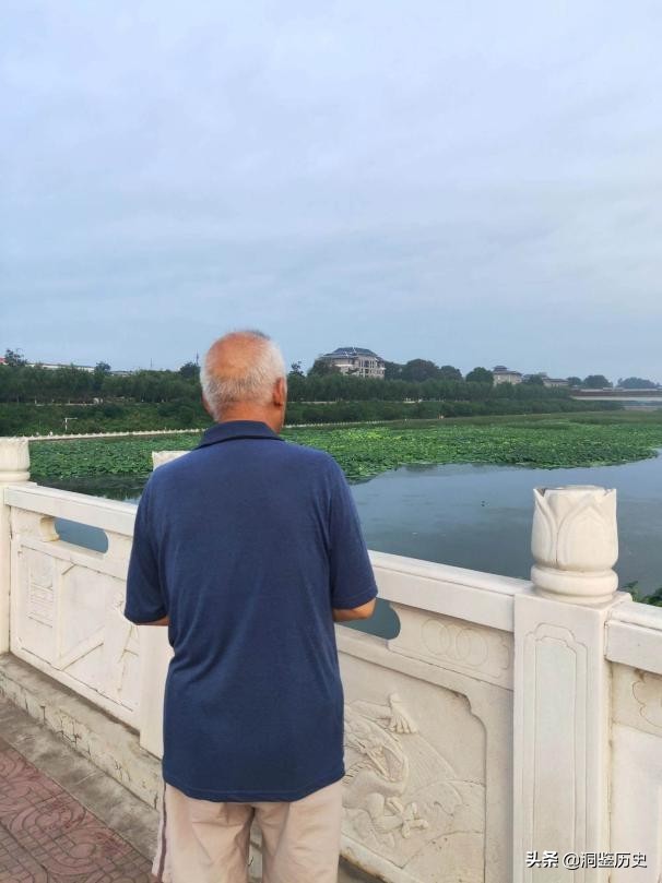 不手術不化療！87歲「肝癌晚期患者」拒絕搶救　堅持「出院打麻將吃小吃」選擇帶著尊嚴離世
