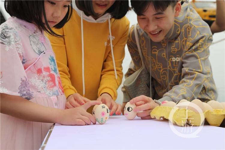 5月5日迎立夏！民俗專家曝「2習俗、4禁忌」不只要吃蛋　觸犯2點「惹怒神明」恐衰整年