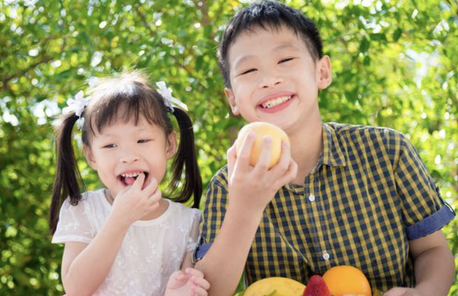 5月5日迎立夏！民俗專家曝「2習俗、4禁忌」不只要吃蛋　觸犯2點「惹怒神明」恐衰整年