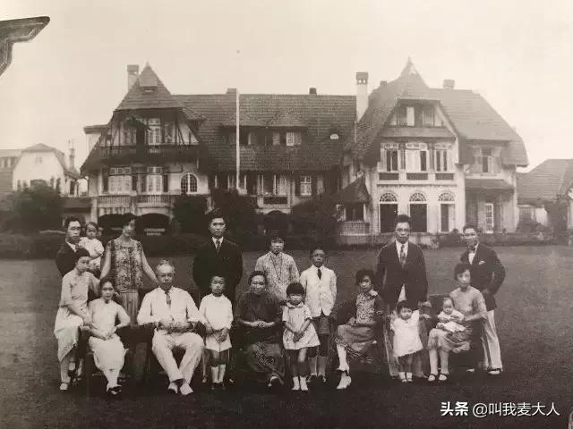 中國最後的貴族！富家女「丈夫出軌家產被抄光」從不抱怨　負債累累淪為貧戶「優雅穿旗袍刷馬桶」從不後悔