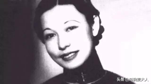 中國最後的貴族！富家女「丈夫出軌家產被抄光」從不抱怨　負債累累淪為貧戶「優雅穿旗袍刷馬桶」從不後悔