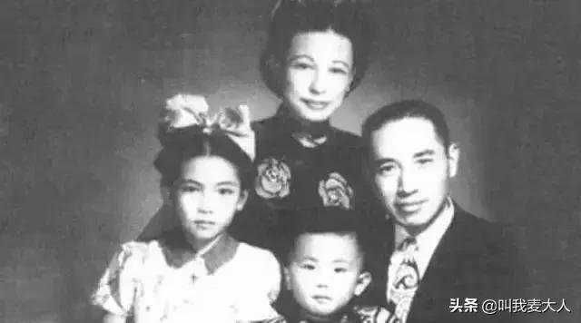 中國最後的貴族！富家女「丈夫出軌家產被抄光」從不抱怨　負債累累淪為貧戶「優雅穿旗袍刷馬桶」從不後悔