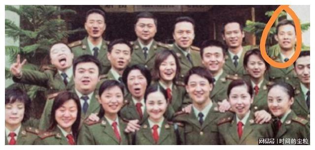 婚前坦言「有個植物人女友」!影帝癡情守護10年「直到她離世」 妻子大度陪伴「辭去工作成為他助力」