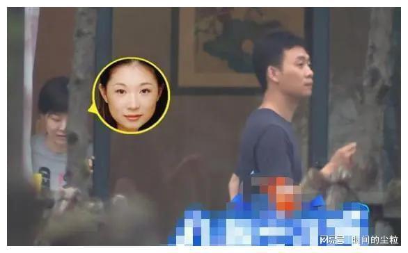 婚前坦言「有個植物人女友」!影帝癡情守護10年「直到她離世」 妻子大度陪伴「辭去工作成為他助力」