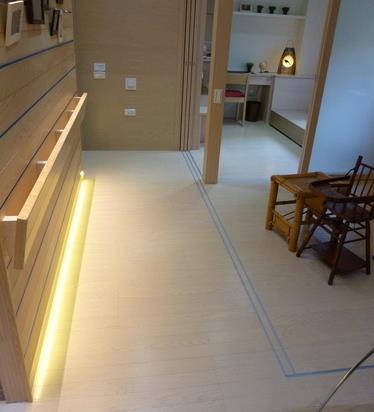 50+住家要更安全！「5個居家改造要點」不用花大錢重來　「把握兩大關鍵」避免跌倒意外