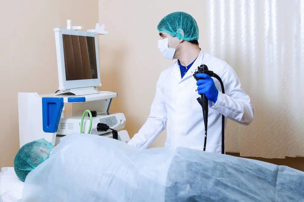 一發現就是中晚期！90%的胃癌「飯後4個表現是前兆」別以為只是小毛病　牢記「七字訣」護好胃保健康