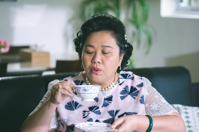 結婚9年不能生！拿掉卵巢「被嫌不會下蛋的雞」婆婆超苛責　離婚後「才懂婆婆是好人」：很感謝她