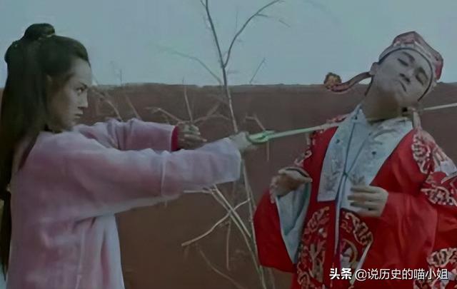 越南版「紫霞仙子」：拒絕千萬富翁的追求，裸婚嫁給湖南窮小子