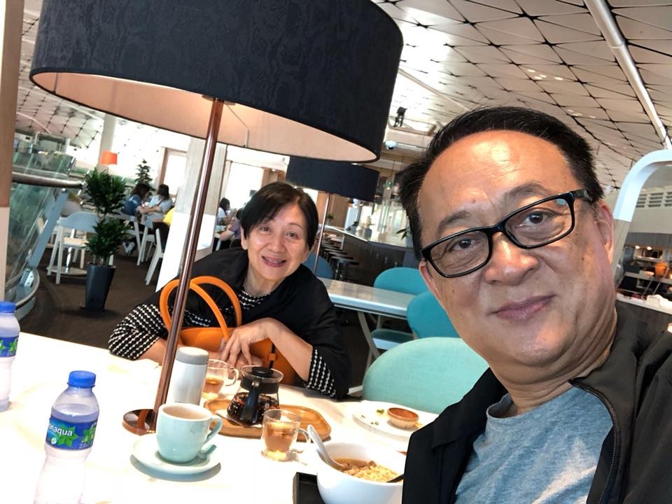 夫家沒男孫！資深影后「想添丁卻生女兒」沒臉見長輩　隔天婆婆急衝醫院「一句話她爆淚」