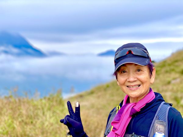 夫家沒男孫！資深影后「想添丁卻生女兒」沒臉見長輩　隔天婆婆急衝醫院「一句話她爆淚」