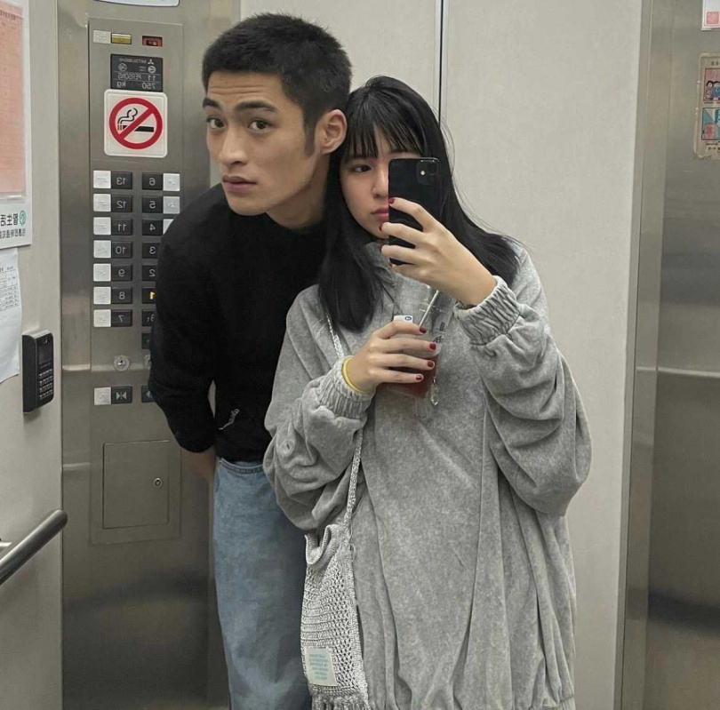 遭控恐怖老公！男星前妻淚崩「不戴套逼墮胎」求離婚　本人委屈喊「原本就沒要孩子」出面澄清