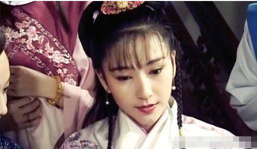 台灣第一美婦！堪稱人間尤物　一生就談一次戀愛「摯愛一人」56歲演不來大媽