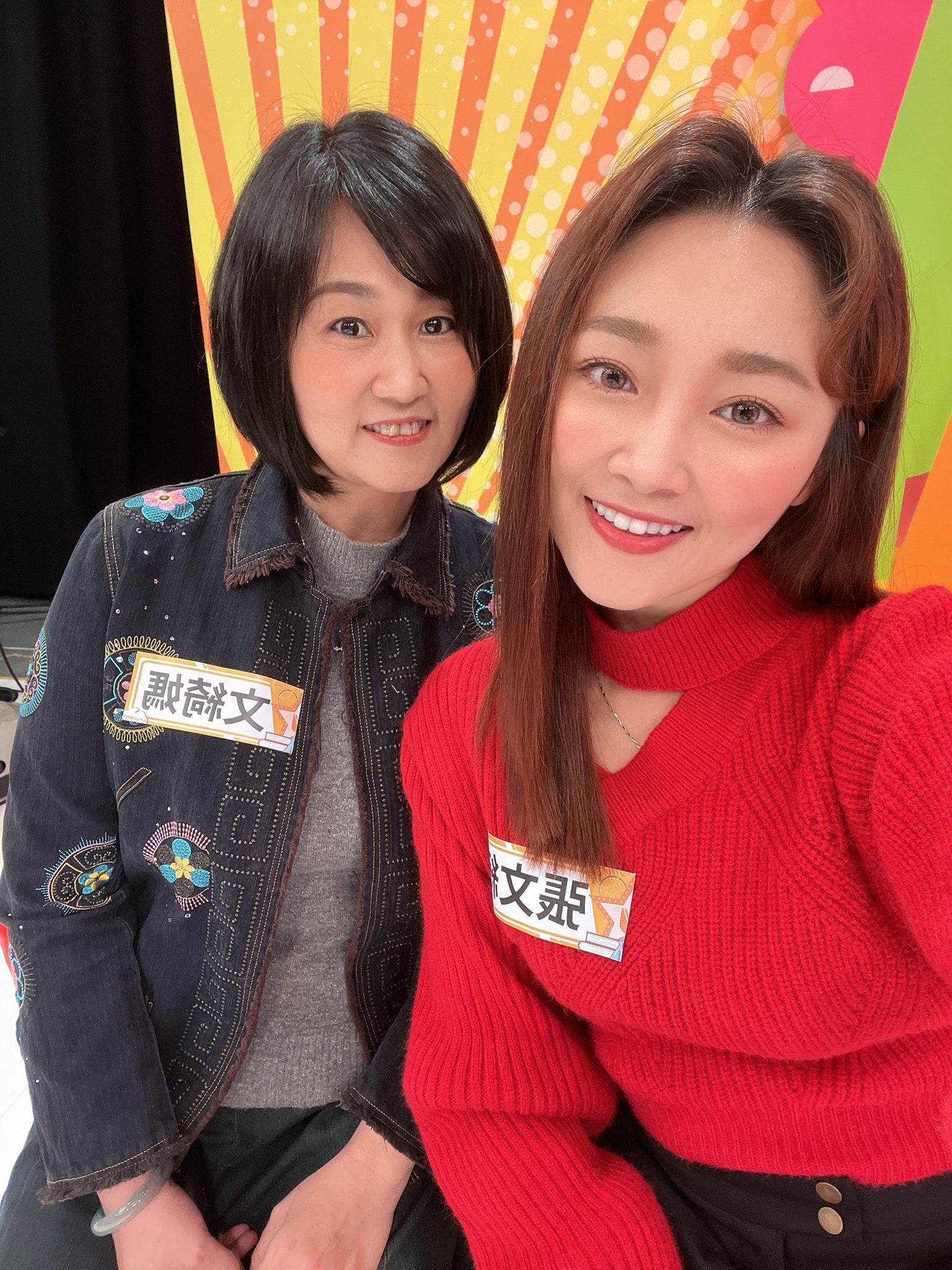 寧願少賺一天！張文綺砸百萬開鹹酥雞店「創業充滿曲折」　試營運「才開2天就休店」原因曝光