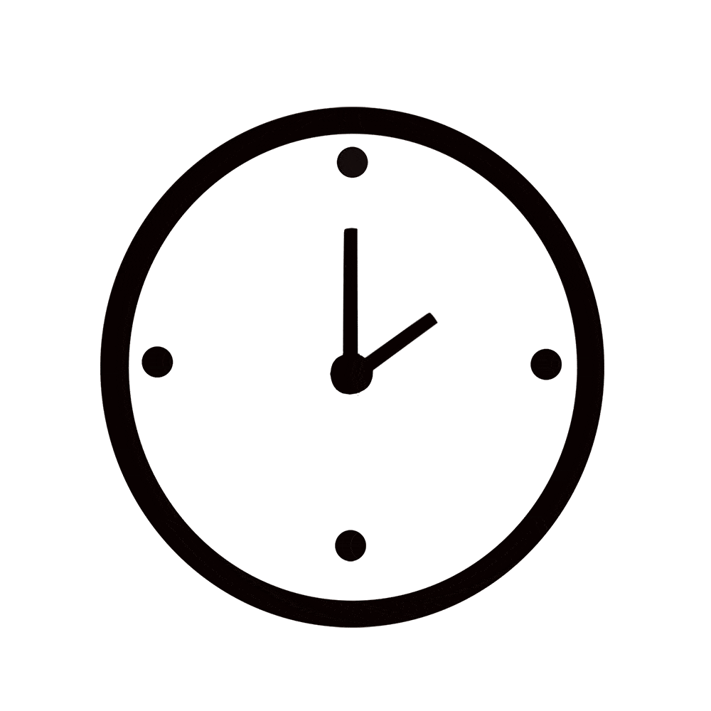 午睡可能影響壽命健康！午睡超過了這時長「易老年癡呆」　醫生提醒：50歲後午睡「三不要」得牢記