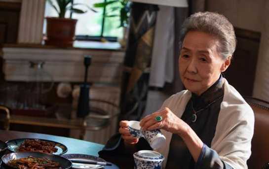 「阿嬤的姊妹」不是叫姨嬤？人妻傻問「到底怎麼稱呼」網解答：分地區有差異