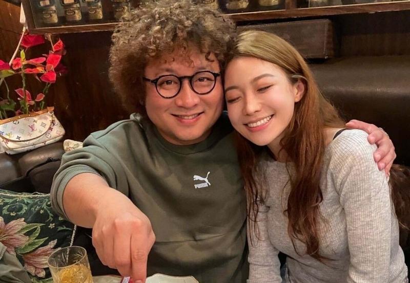 連醫生都說奇蹟！依依「機警救納豆一命」：時間比名醫重要　「一夜替他換尿布7次」陪伴走完復健
