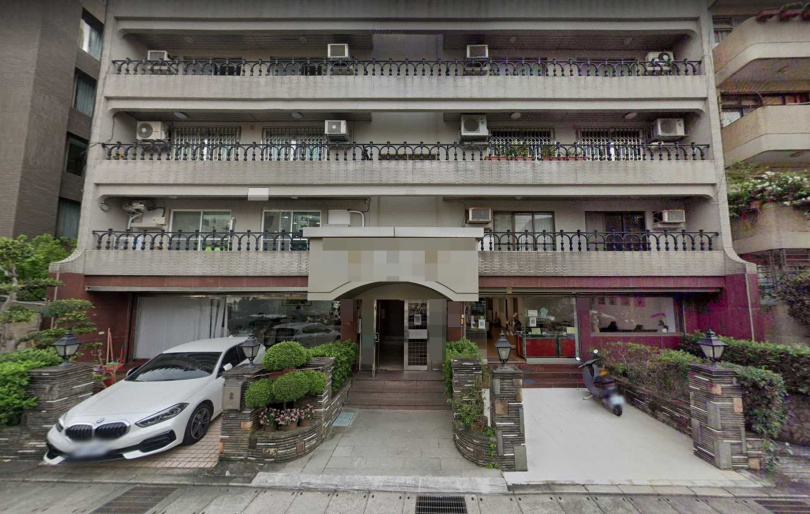 10億董娘淪低收！老公為小三「逼她離婚淨身出戶」　她心痛回娘家「又被親弟趕出去」崩潰：房是我買的