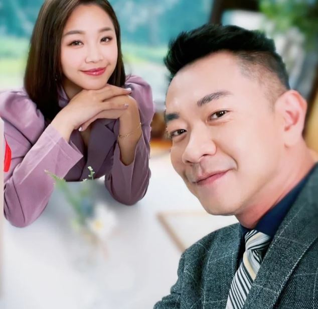 單親媽出頭天！賴慧如「首次入圍金曲歌后」當場爆哭　「不敢相信是我」全能藝人網讚翻