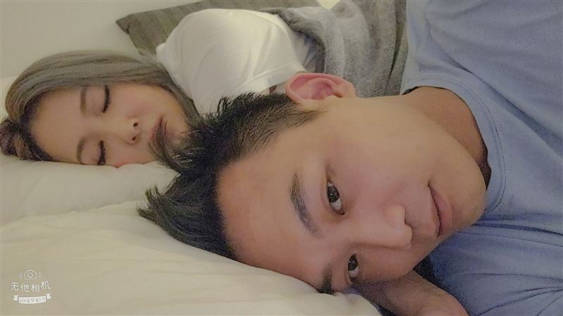 快訊／Makiyo要結婚了！證實交往3個月「懷孕4個月了」　老公身份曝光「包遊艇霸氣求婚」甜喊：退出演藝圈