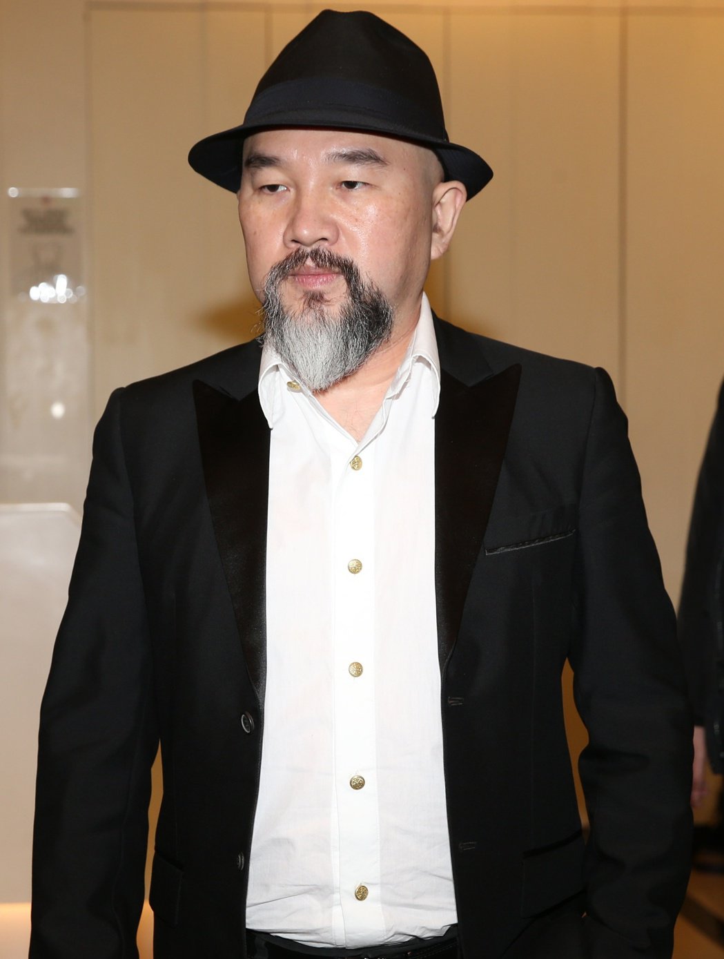 6歲女兒已知媽媽不在了！辛龍為孩子「努力走出喪妻痛」2年後現況曝光　坦言「仍非常想念劉真」思情惹心疼