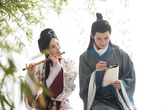 面相學揭秘：為何古人說「娶妻莫娶翹翹嘴，嫁漢別嫁天庭壘」？