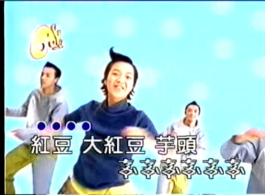 不再是諧星！阿雅18歲出道《銼冰進行曲》爆紅　當紅淡出「43歲再登舞台蛻變」滿滿知性美：爸爸會為我驕傲