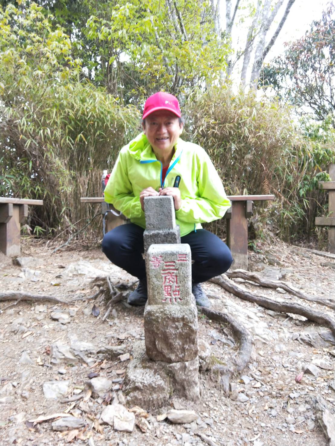 葉金川自爆：70歲生日前夕淋巴癌復發！用心經營生活「送自己的10個禮物」享受活著樂趣