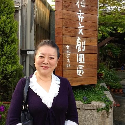 最強國民阿嬤！陳淑芳81歲奪影后「跳海也不用替身」　笑曝「防失智3大秘訣」年輕人也佩服：台版阿湯哥