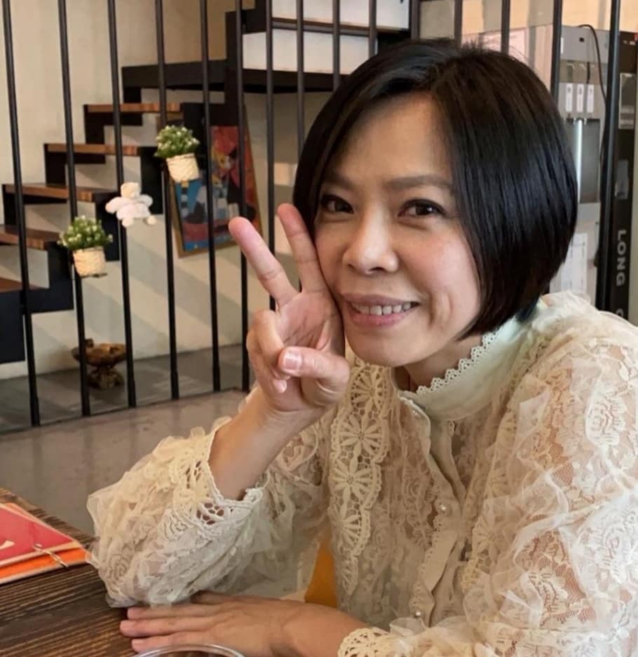 爸二度中風！台語歌后狠下心「把他送進療養院」　父絕望喊「我在等死」她淚崩：生命如此脆弱