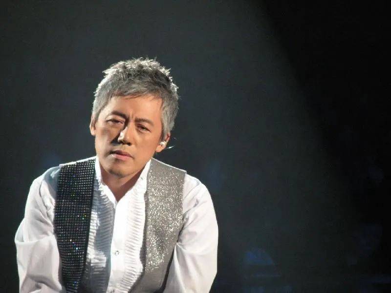 愛妻出事了！張宇曝十一郎「突然呼吸困難」緊急送醫　自責喊「都是我的錯」