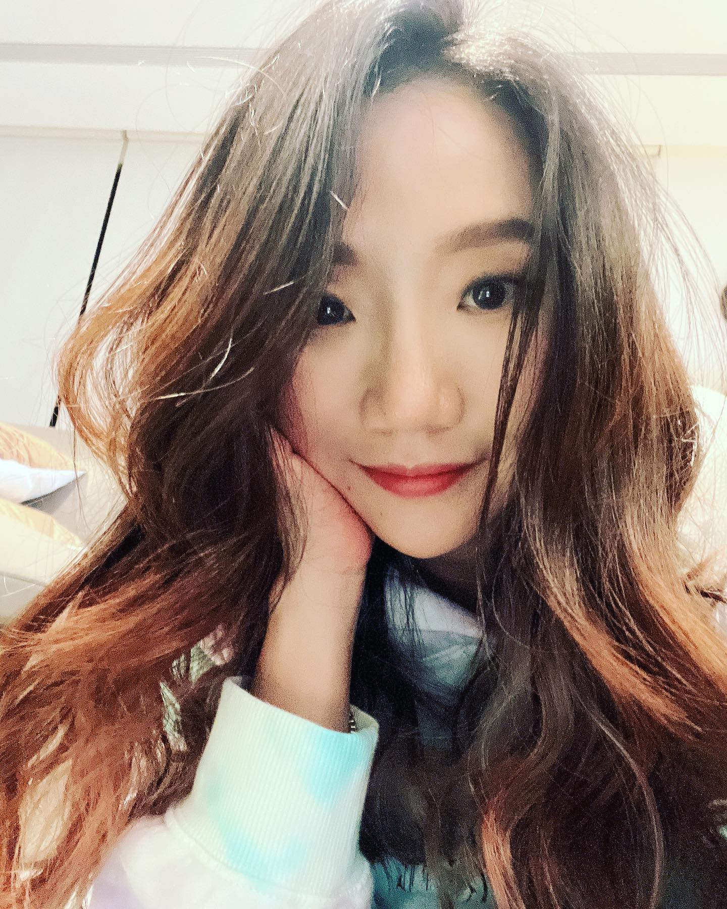 陶晶瑩認「對李李仁早已沒激情」結婚17年分房睡　「不能都靠老婆做」靠撒嬌成功讓尪動手