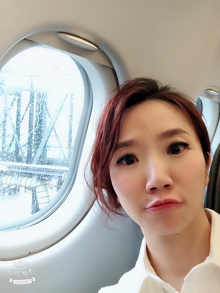 陶晶瑩認「對李李仁早已沒激情」結婚17年分房睡　「不能都靠老婆做」靠撒嬌成功讓尪動手