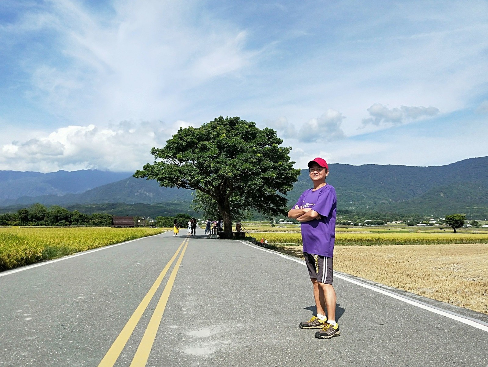 葉金川自爆：70歲生日前夕淋巴癌復發！用心經營生活「送自己的10個禮物」享受活著樂趣