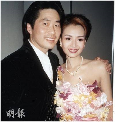 不結婚也無子嗣！傳奇女星「26年男友驟逝」大方把遺產贈前妻　「砸1.3億買房」靠自己不愁吃穿