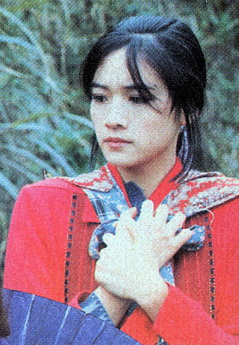 揭秘30年前未婚生子真相！柯素雲認「仍與孩子爸當朋友」相處曝光　親吐「單親媽身教育兒觀」獲大讚