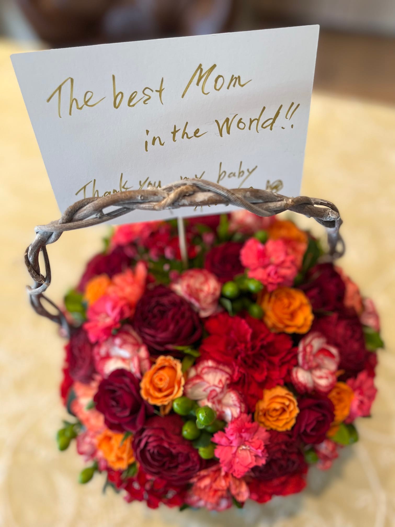  嫁日籍尪3年！林志玲自爆「異國婚秘辛」婚後從沒吵過架　戀AKIRA靠「男閨密」神助攻促成