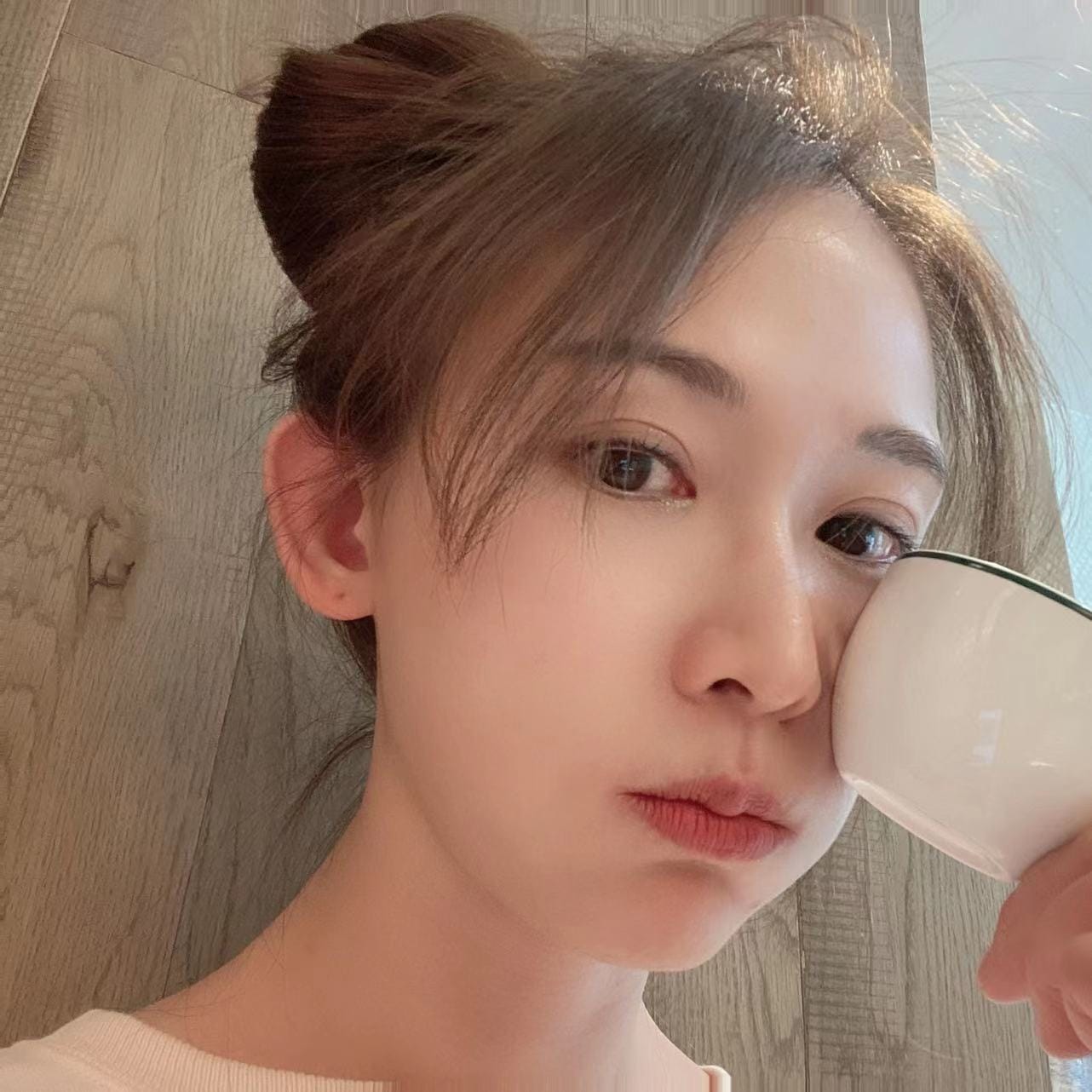  嫁日籍尪3年！林志玲自爆「異國婚秘辛」婚後從沒吵過架　戀AKIRA靠「男閨密」神助攻促成