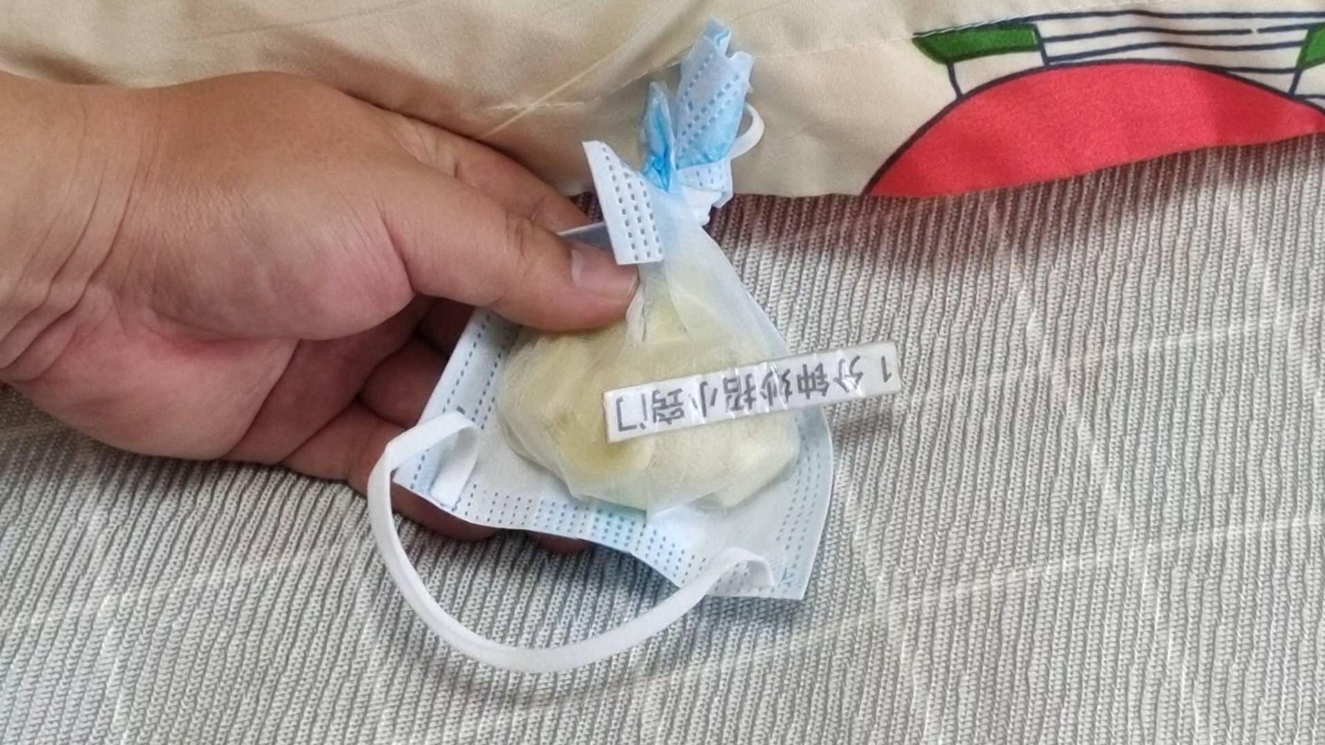 夏天蚊蟲活躍!教你實用驅蚊妙招「綠油精倒在大蒜上」解決了家家戶戶大難題 方便實用:不怕蚊子了