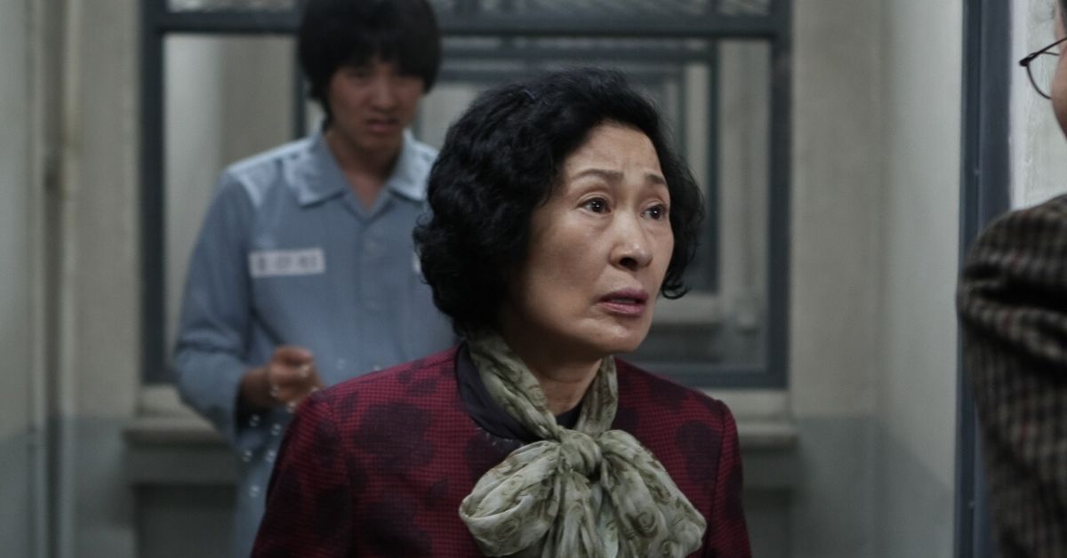 兒子答應回家！老母親準備滿滿粽子「端午節卻不見人影」　「電話中的聲音」讓她心寒至極