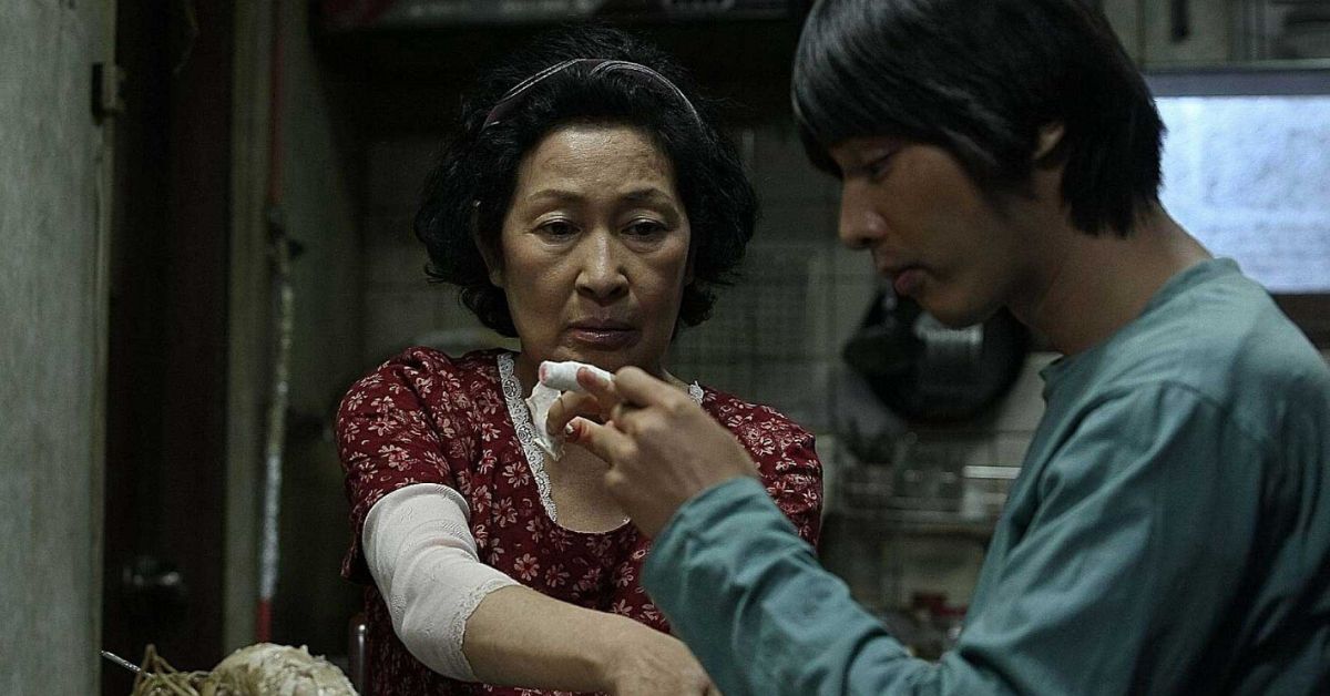兒子答應回家！老母親準備滿滿粽子「端午節卻不見人影」　「電話中的聲音」讓她心寒至極