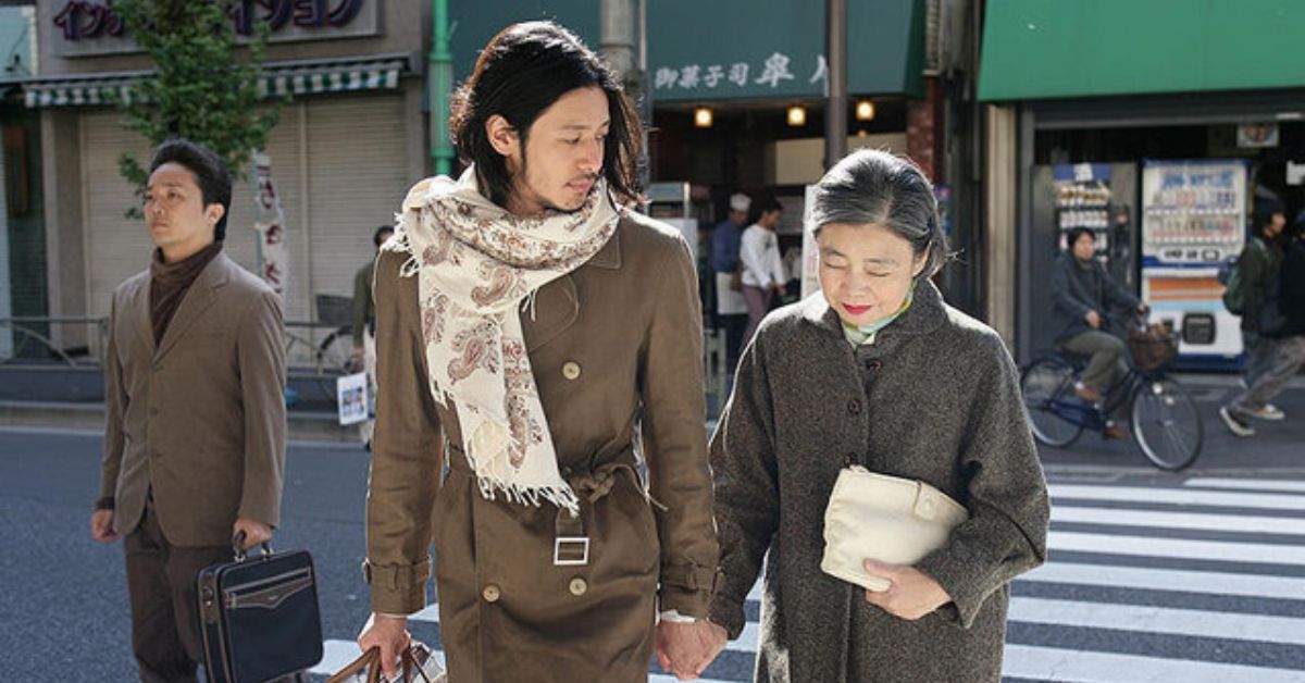 兒子答應回家！老母親準備滿滿粽子「端午節卻不見人影」　「電話中的聲音」讓她心寒至極