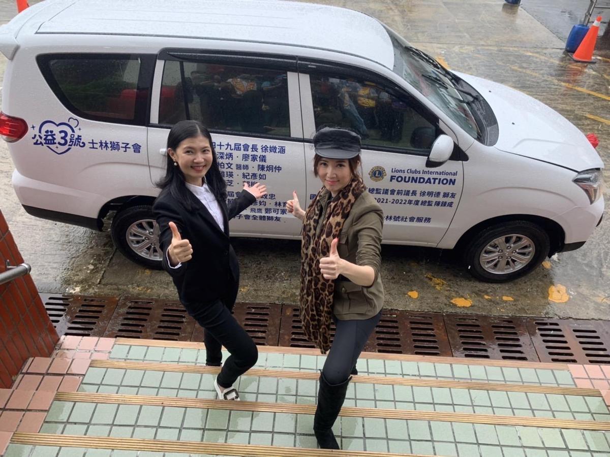 終於回台！香港媳婦攜五口返台3個月　廖家儀享受寶島風光直奔墾丁見小嫻