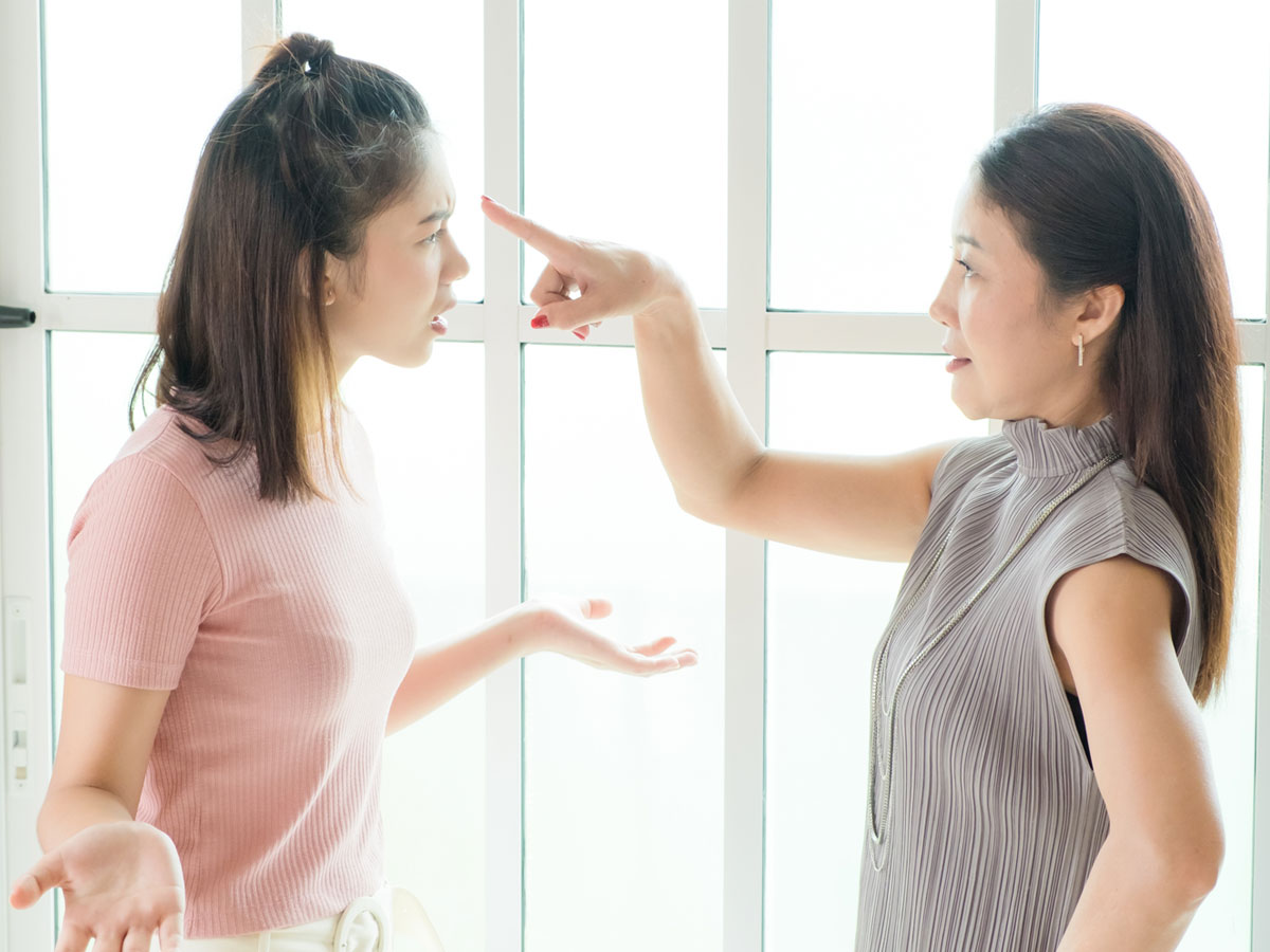 自掏腰包買冷氣！「婆婆得知卻不悅」連丈夫也生氣　她委屈問：「有人知道為什麼嗎？」