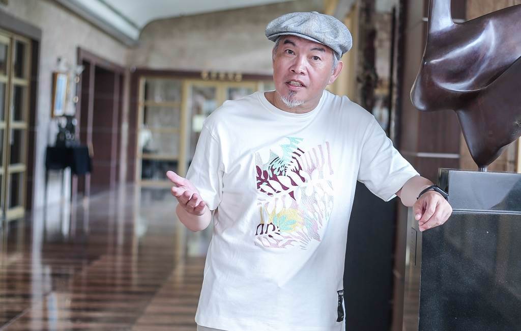 零房租還包水電！康康起家厝「免費給工作人員住」　「暖心原因曝」網讚：苦過來的都懂