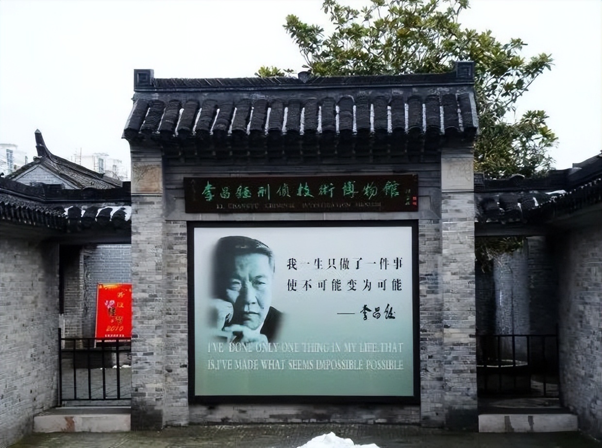 她19歲嫁人52歲守寡！卻養育了「13個博士」柯林頓都對她讚不絕口　活了106歲「家訓僅12字」