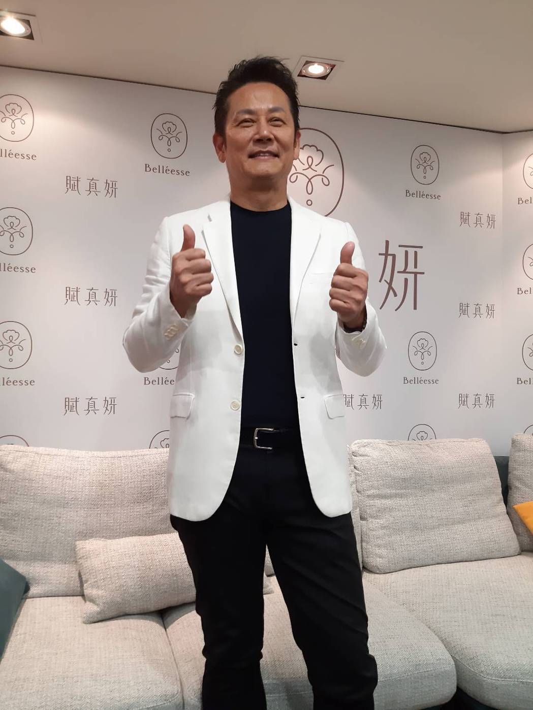 房地產超吸金！女星買下12房「總價破10億」驚人資產曝光　2間房「月租爽收75萬」不工作也沒關係