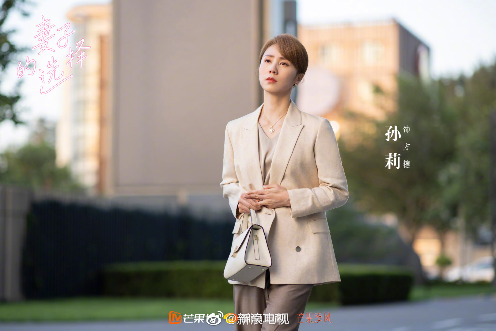 丈夫開口提離婚！她果斷答應「簽字當天遞手寫信」　老公看完「當場羞愧不已」懊悔：我們回家吧
