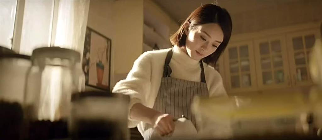 丈夫開口提離婚！她果斷答應「簽字當天遞手寫信」　老公看完「當場羞愧不已」懊悔：我們回家吧