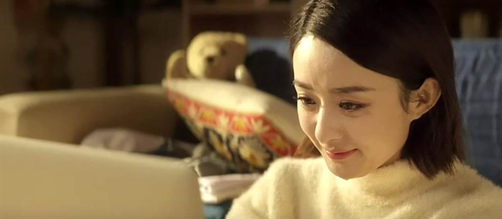 丈夫開口提離婚！她果斷答應「簽字當天遞手寫信」　老公看完「當場羞愧不已」懊悔：我們回家吧